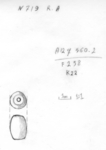 L_W16b2538 A12q0560.02 N719 ra li f258 k22